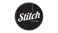 Stitch Trim